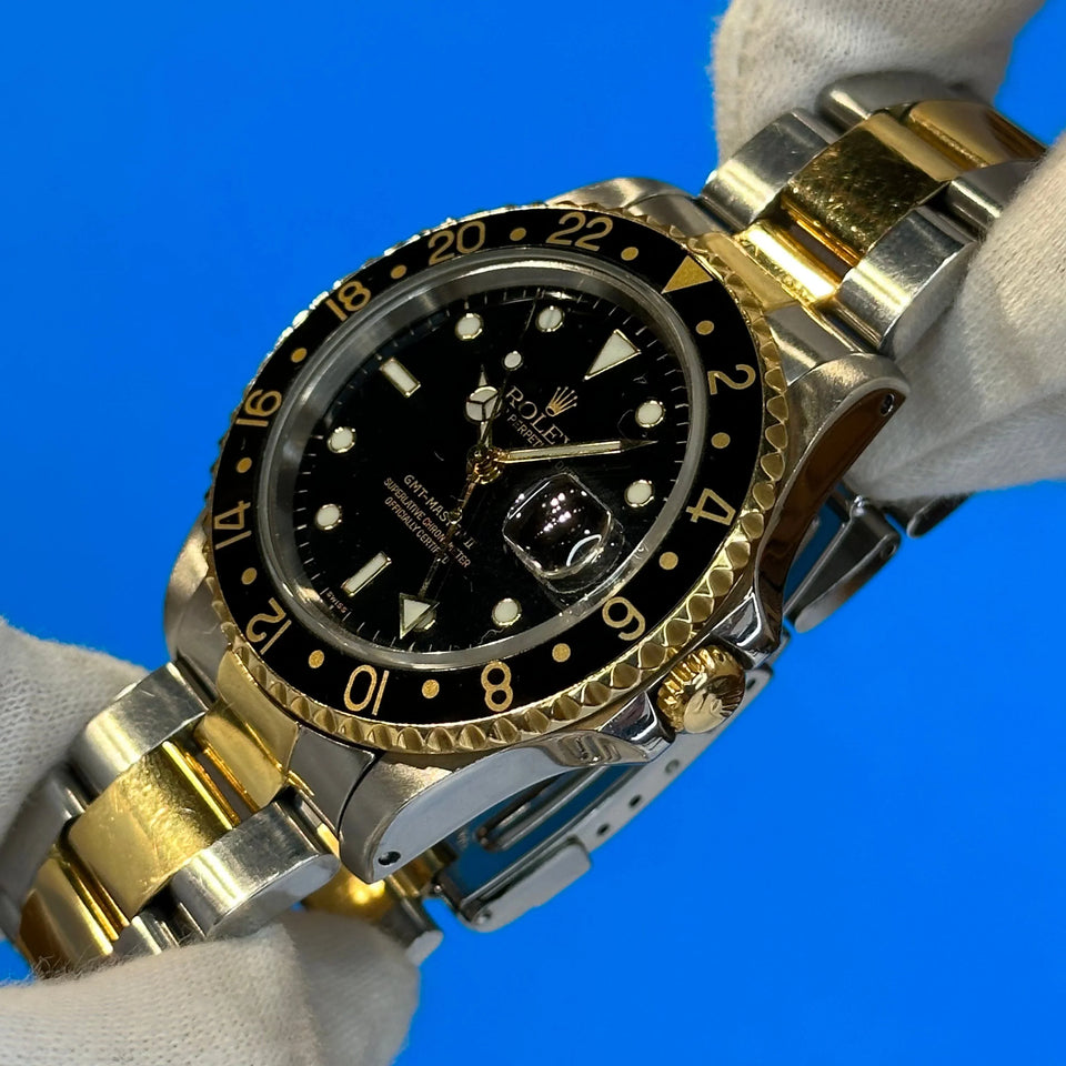Which Rolex Is the Best Investment?