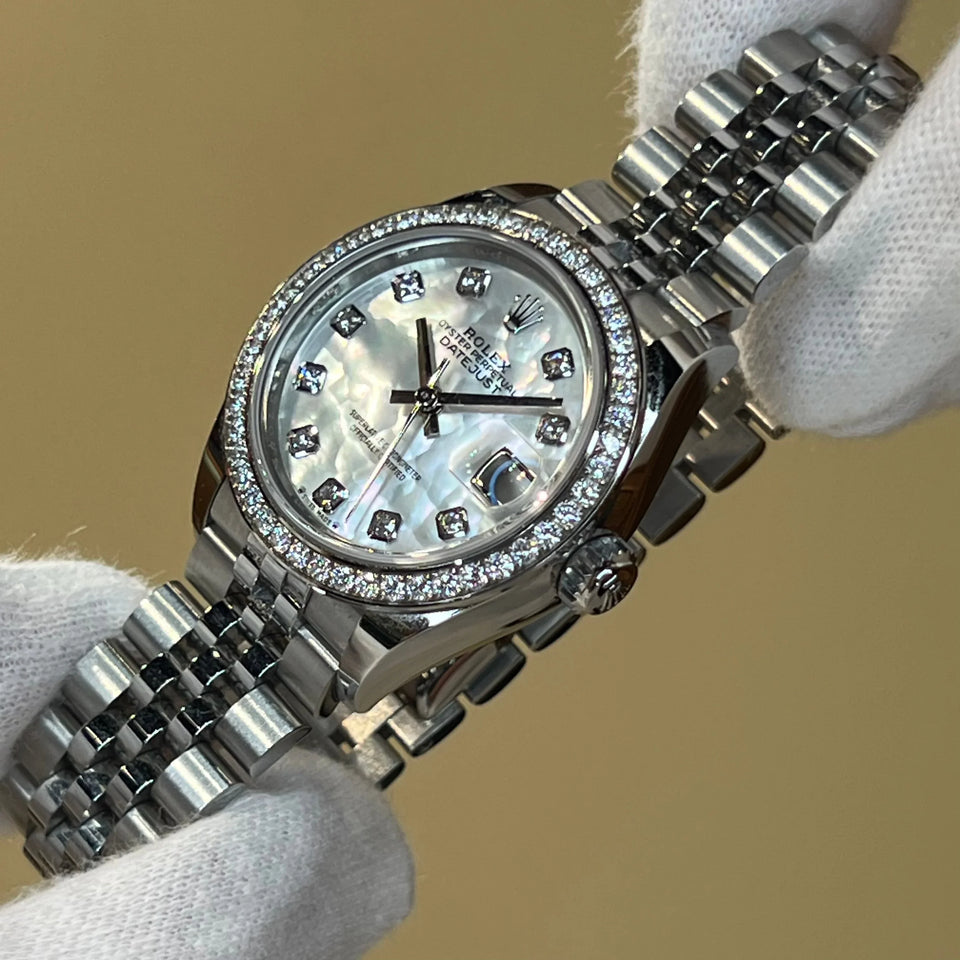 Will Rolex Prices Drop in 2023?