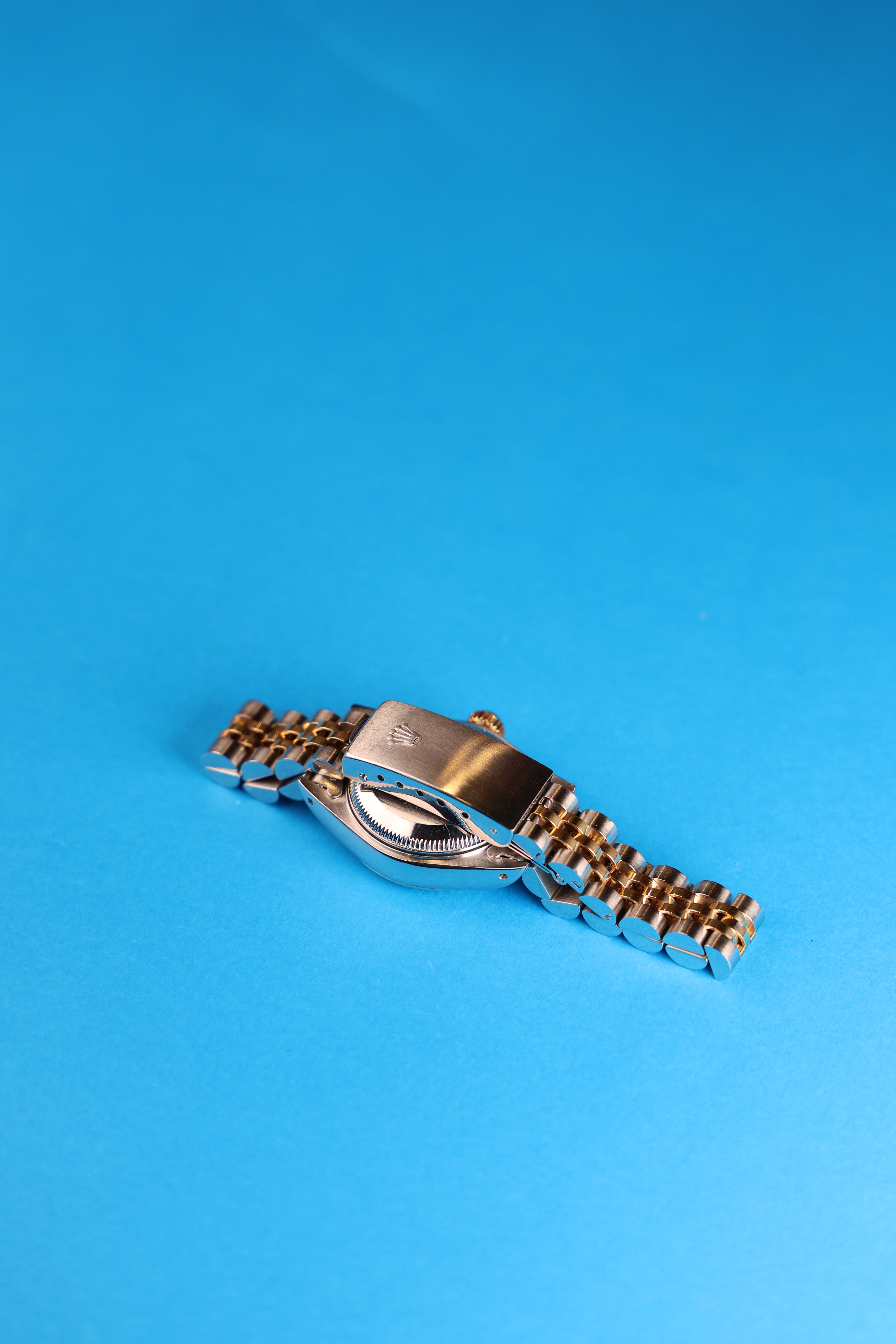 Rolex Datejust 26mm - Watch
