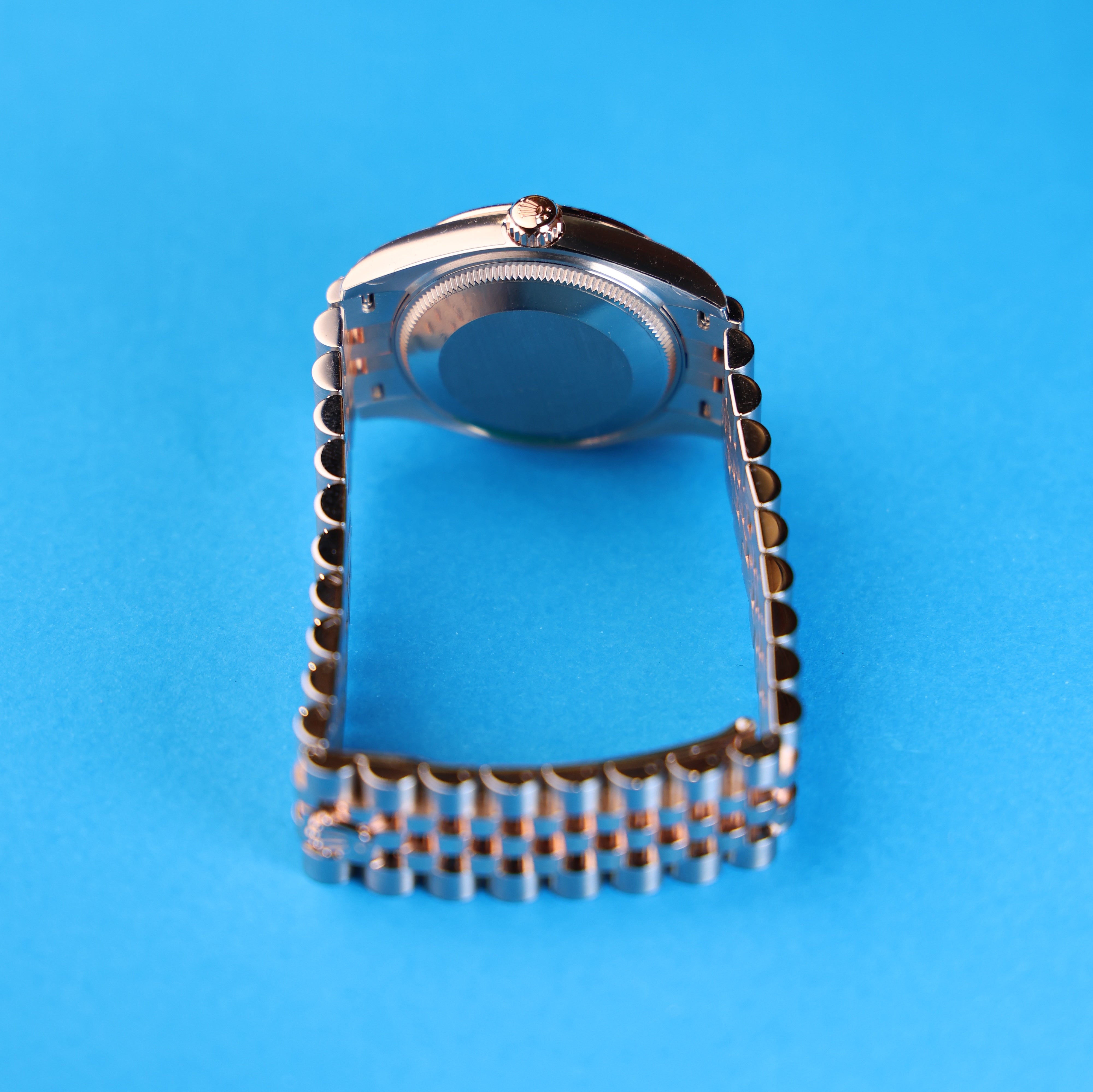 Rolex Datejust 31mm - Watch