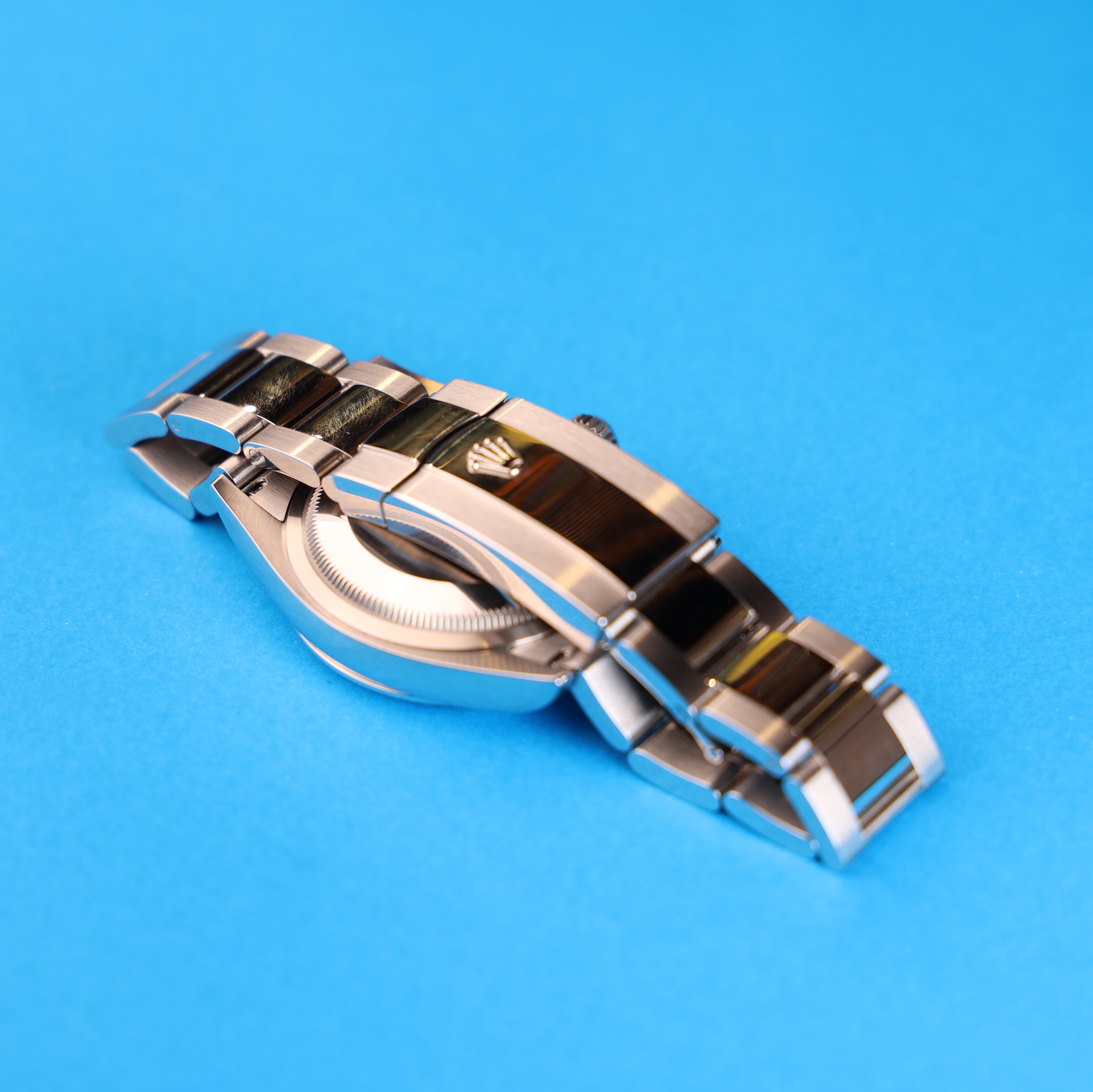 Rolex Datejust 36mm